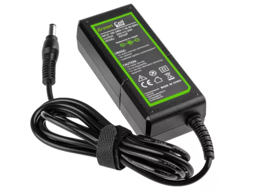 GC Laptop-Netzteil 20V 3.25A 65W Lenovo B560 B570 G530 G550 G560 G575 G580 G580a G585 IdeaPad Z560 Z570 P580 AD33P
