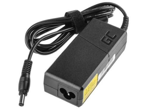 GC Laptop-Netzteil 20V 3.25A 65W Lenovo B560 B570 G530 G550 G560 G575 G580 G580a G585 IdeaPad Z560 Z570 P580 AD33P