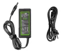 GC Laptop-Netzteil 20V 3.25A 65W Lenovo B560 B570 G530 G550 G560 G575 G580 G580a G585 IdeaPad Z560 Z570 P580 AD33P