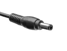 GC Laptop-Netzteil 20V 3.25A 65W Lenovo B560 B570 G530 G550 G560 G575 G580 G580a G585 IdeaPad Z560 Z570 P580 AD33P