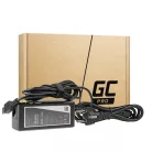 GC Laptop-Netzteil 20V 3.25A 65W Lenovo B50 G50 G50-30 G50-45 G50-70 G50-80 G500 G500s G505 G700 G710 Z50-70 AD38AP