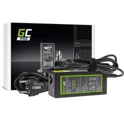   GC laptop hálózati töltő 20V 3.25A 65W Lenovo B50 G50 G50-30 G50-45 G50-70 G50-80 G500 G500s G505 G700 G710 Z50-70 AD38AP