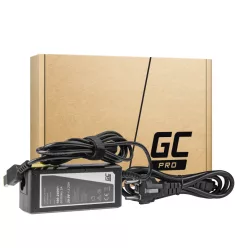   GC Laptop-Netzteil 20V 3.25A 65W Lenovo B50 G50 G50-30 G50-45 G50-70 G50-80 G500 G500s G505 G700 G710 Z50-70 AD38AP