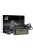 Laptop PRO töltő 20V 3.25A 65W Lenovo B50 G50 G50-30 G50-45 G50-70 G50-80 G500 G500s G505 G700 G710 Z50-70 AD38AP