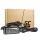 GC Laptop-Netzteil 20V 3.25A 65W Lenovo B50 G50 G50-30 G50-45 G50-70 G50-80 G500 G500s G505 G700 G710 Z50-70 AD38AP