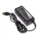 GC Laptop-Netzteil 20V 3.25A 65W Lenovo B50 G50 G50-30 G50-45 G50-70 G50-80 G500 G500s G505 G700 G710 Z50-70 AD38AP