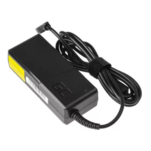 GC Laptop-Netzteil 20V 3.25A 65W Lenovo B50 G50 G50-30 G50-45 G50-70 G50-80 G500 G500s G505 G700 G710 Z50-70 AD38AP
