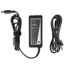GC Laptop-Netzteil 20V 3.25A 65W Lenovo B50 G50 G50-30 G50-45 G50-70 G50-80 G500 G500s G505 G700 G710 Z50-70 AD38AP
