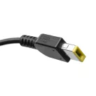 GC Laptop-Netzteil 20V 3.25A 65W Lenovo B50 G50 G50-30 G50-45 G50-70 G50-80 G500 G500s G505 G700 G710 Z50-70 AD38AP
