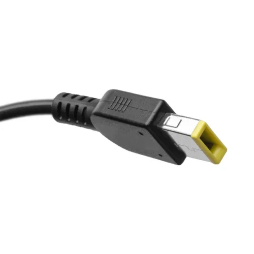 GC Laptop-Netzteil 20V 3.25A 65W Lenovo B50 G50 G50-30 G50-45 G50-70 G50-80 G500 G500s G505 G700 G710 Z50-70 AD38AP