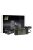 PRO 20V 4.5A 90W Lenovo G500s G505s G510 G510s Z500 Z510 Z710 Z51 Z51-70 ThinkPad X1 Carbon AD39AP