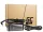 GC laptop hálózati töltő 19V 3.42A 65W Asus F553 F553M F553MA R540L R540S X540S X553 X553M X553MA ZenBook UX303L AD41P