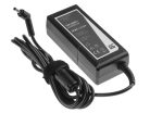 GC laptop power adapter 19V 3.42A 65W Asus F553 F553M F553MA R540L R540S X540S X553 X553M X553MA ZenBook UX303L AD41P