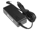 GC laptop hálózati töltő 19V 3.42A 65W Asus F553 F553M F553MA R540L R540S X540S X553 X553M X553MA ZenBook UX303L AD41P