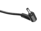 GC laptop hálózati töltő 19V 3.42A 65W Asus F553 F553M F553MA R540L R540S X540S X553 X553M X553MA ZenBook UX303L AD41P