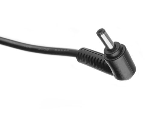 GC laptop power adapter 19V 3.42A 65W Asus F553 F553M F553MA R540L R540S X540S X553 X553M X553MA ZenBook UX303L AD41P