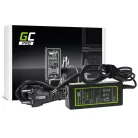 GC Laptop-Netzteil 19.5V 3.33A 65W HP Pavilion 15-B 15-B020EW 15-B020SW 15-B050SW 15-B110SW HP Envy 4 6 AD42P