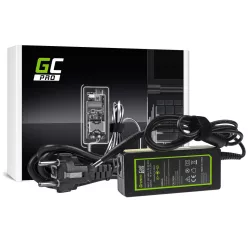   GC Laptop-Netzteil 19.5V 3.33A 65W HP Pavilion 15-B 15-B020EW 15-B020SW 15-B050SW 15-B110SW HP Envy 4 6 AD42P