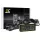 GC Laptop-Netzteil 19.5V 3.33A 65W HP Pavilion 15-B 15-B020EW 15-B020SW 15-B050SW 15-B110SW HP Envy 4 6 AD42P