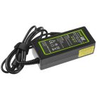 GC laptop power adapter 19.5V 3.33A 65W HP Pavilion 15-B 15-B020EW 15-B020SW 15-B050SW 15-B110SW HP Envy 4 6 AD42P