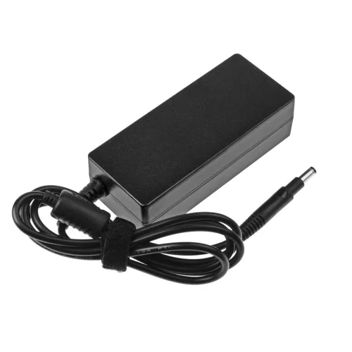 GC Laptop-Netzteil 19.5V 3.33A 65W HP Pavilion 15-B 15-B020EW 15-B020SW 15-B050SW 15-B110SW HP Envy 4 6 AD42P