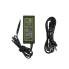 GC Laptop-Netzteil 19.5V 3.33A 65W HP Pavilion 15-B 15-B020EW 15-B020SW 15-B050SW 15-B110SW HP Envy 4 6 AD42P