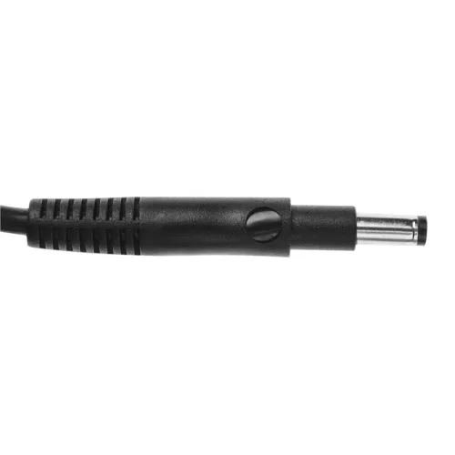 GC Laptop-Netzteil 19.5V 3.33A 65W HP Pavilion 15-B 15-B020EW 15-B020SW 15-B050SW 15-B110SW HP Envy 4 6 AD42P