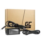GC Laptop Netzteil 19.5V 2.31A 45W Dell XPS 13 9343 9350 9360 Inspiron 15 3552 3567 5368 5551 5567 AD57AP
