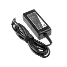 GC Laptop Netzteil 19.5V 2.31A 45W Dell XPS 13 9343 9350 9360 Inspiron 15 3552 3567 5368 5551 5567 AD57AP
