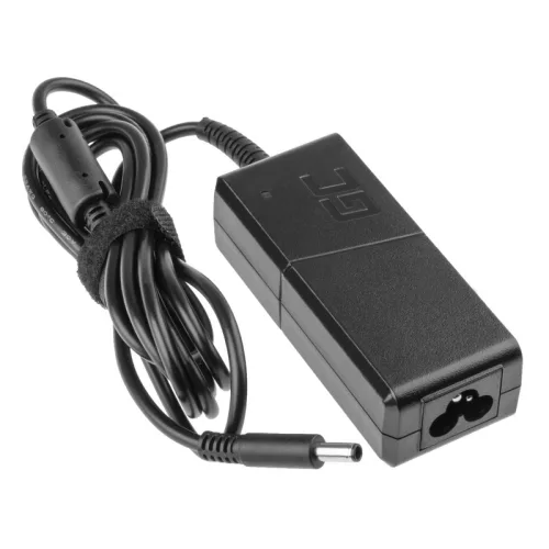GC Laptop Netzteil 19.5V 2.31A 45W Dell XPS 13 9343 9350 9360 Inspiron 15 3552 3567 5368 5551 5567 AD57AP