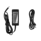 GC Laptop Netzteil 19.5V 2.31A 45W Dell XPS 13 9343 9350 9360 Inspiron 15 3552 3567 5368 5551 5567 AD57AP