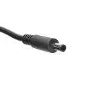 GC Laptop Netzteil 19.5V 2.31A 45W Dell XPS 13 9343 9350 9360 Inspiron 15 3552 3567 5368 5551 5567 AD57AP