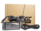 GC Laptop-Netzteil 20V 2.25A 45W Lenovo G50-30 G50-70 G505 Z50-70 ThinkPad T440 T450 IdeaPad S210 AD64P