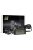 Laptop PRO töltő 20V 2.25A 45W Lenovo G50-30 G50-70 G505 Z50-70 ThinkPad T440 T450 IdeaPad S210 AD64P