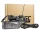 GC Laptop-Netzteil 20V 2.25A 45W Lenovo G50-30 G50-70 G505 Z50-70 ThinkPad T440 T450 IdeaPad S210 AD64P