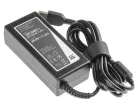 GC Laptop-Netzteil 20V 2.25A 45W Lenovo G50-30 G50-70 G505 Z50-70 ThinkPad T440 T450 IdeaPad S210 AD64P