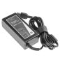   GC laptop hálózati töltő 20V 2.25A 45W Lenovo G50-30 G50-70 G505 Z50-70 ThinkPad T440 T450 IdeaPad S210 AD64P