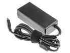 GC Laptop-Netzteil 20V 2.25A 45W Lenovo G50-30 G50-70 G505 Z50-70 ThinkPad T440 T450 IdeaPad S210 AD64P