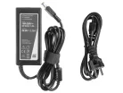 GC Laptop-Netzteil 20V 2.25A 45W Lenovo G50-30 G50-70 G505 Z50-70 ThinkPad T440 T450 IdeaPad S210 AD64P