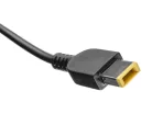 GC Laptop-Netzteil 20V 2.25A 45W Lenovo G50-30 G50-70 G505 Z50-70 ThinkPad T440 T450 IdeaPad S210 AD64P