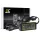 GC laptop hálózati töltő 19V 3.42A 65W AsusPro BU400 BU400A PU551 PU551L PU551LA PU551LD PU551J PU551JA AD72P