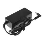 GC laptop power adapter 19V 3.42A 65W AsusPro BU400 BU400A PU551 PU551L PU551LA PU551LD PU551J PU551JA AD72P