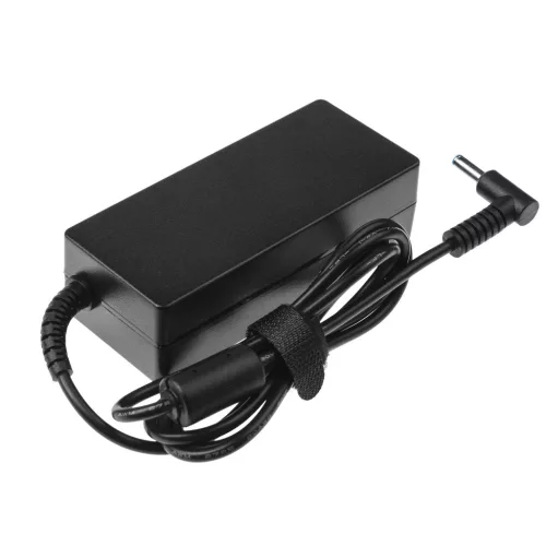 GC laptop hálózati töltő 19V 3.42A 65W AsusPro BU400 BU400A PU551 PU551L PU551LA PU551LD PU551J PU551JA AD72P