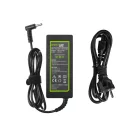 GC laptop hálózati töltő 19V 3.42A 65W AsusPro BU400 BU400A PU551 PU551L PU551LA PU551LD PU551J PU551JA AD72P