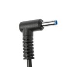 GC laptop power adapter 19V 3.42A 65W AsusPro BU400 BU400A PU551 PU551L PU551LA PU551LD PU551J PU551JA AD72P