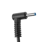 GC laptop hálózati töltő 19V 3.42A 65W AsusPro BU400 BU400A PU551 PU551L PU551LA PU551LD PU551J PU551JA AD72P