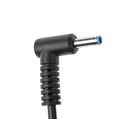 GC laptop power adapter 19V 3.42A 65W AsusPro BU400 BU400A PU551 PU551L PU551LA PU551LD PU551J PU551JA AD72P