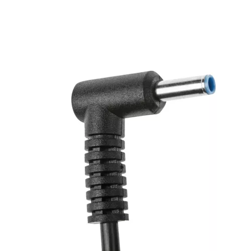 GC laptop hálózati töltő 19V 3.42A 65W AsusPro BU400 BU400A PU551 PU551L PU551LA PU551LD PU551J PU551JA AD72P