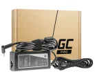 GC Laptop-Netzteil 19.5V 2.31A 45W HP 250 G2 G3 G4 G5 255 G2 G3 G4 G5, HP ProBook 450 G3 G4 650 G2 G3 AD74P