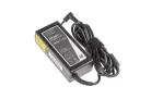 GC Laptop-Netzteil 19.5V 2.31A 45W HP 250 G2 G3 G4 G5 255 G2 G3 G4 G5, HP ProBook 450 G3 G4 650 G2 G3 AD74P
